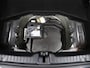 Mercedes-Benz SLK 200 automaat beige leer nekverwarming panoramadak navigatie cruise control sportvelgen pdc boekjes nette staat cabrio hardtop