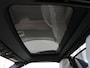 Mercedes-Benz SLK 200 automaat beige leer nekverwarming panoramadak navigatie cruise control sportvelgen pdc boekjes nette staat cabrio hardtop