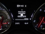 Mercedes-Benz SLK 200 automaat beige leer nekverwarming panoramadak navigatie cruise control sportvelgen pdc boekjes nette staat cabrio hardtop
