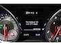 Mercedes-Benz SLK 200 automaat beige leer nekverwarming panoramadak navigatie cruise control sportvelgen pdc boekjes nette staat cabrio hardtop