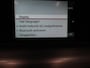 Mercedes-Benz SLK 200 automaat beige leer nekverwarming panoramadak navigatie cruise control sportvelgen pdc boekjes nette staat cabrio hardtop