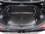 Mercedes-Benz SLK 200 automaat beige leer nekverwarming panoramadak navigatie cruise control sportvelgen pdc boekjes nette staat cabrio hardtop