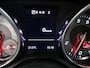 Mercedes-Benz SLK 200 automaat beige leer nekverwarming panoramadak navigatie cruise control sportvelgen pdc boekjes nette staat cabrio hardtop