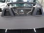 Mercedes-Benz SLK 200 automaat beige leer nekverwarming panoramadak navigatie cruise control sportvelgen pdc boekjes nette staat cabrio hardtop