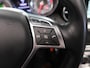 Mercedes-Benz SLK 200 automaat beige leer nekverwarming panoramadak navigatie cruise control sportvelgen pdc boekjes nette staat cabrio hardtop