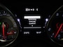Mercedes-Benz SLK 200 automaat beige leer nekverwarming panoramadak navigatie cruise control sportvelgen pdc boekjes nette staat cabrio hardtop