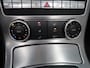 Mercedes-Benz SLK 200 automaat beige leer nekverwarming panoramadak navigatie cruise control sportvelgen pdc boekjes nette staat cabrio hardtop