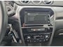Suzuki Vitara 1.4 Boosterjet Select Smart Hybrid TREKHAAK