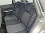 Suzuki Vitara 1.4 Boosterjet Select Smart Hybrid TREKHAAK