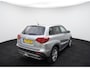 Suzuki Vitara 1.4 Boosterjet Select Smart Hybrid TREKHAAK