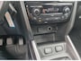 Suzuki Vitara 1.4 Boosterjet Select Smart Hybrid TREKHAAK