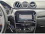 Suzuki Vitara 1.4 Boosterjet Select Smart Hybrid TREKHAAK