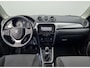 Suzuki Vitara 1.4 Boosterjet Select Smart Hybrid TREKHAAK