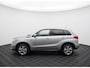 Suzuki Vitara 1.4 Boosterjet Select Smart Hybrid TREKHAAK