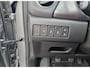 Suzuki Vitara 1.4 Boosterjet Select Smart Hybrid TREKHAAK