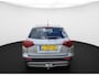 Suzuki Vitara 1.4 Boosterjet Select Smart Hybrid TREKHAAK