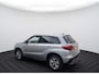 Suzuki Vitara 1.4 Boosterjet Select Smart Hybrid TREKHAAK