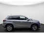 Suzuki Vitara 1.4 Boosterjet Select Smart Hybrid TREKHAAK