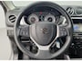 Suzuki Vitara 1.4 Boosterjet Select Smart Hybrid TREKHAAK