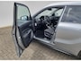 Suzuki Vitara 1.4 Boosterjet Select Smart Hybrid TREKHAAK