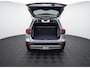 Suzuki Vitara 1.4 Boosterjet Select Smart Hybrid TREKHAAK