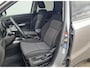 Suzuki Vitara 1.4 Boosterjet Select Smart Hybrid TREKHAAK