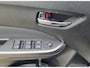 Suzuki Vitara 1.4 Boosterjet Select Smart Hybrid TREKHAAK