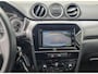 Suzuki Vitara 1.4 Boosterjet Select Smart Hybrid TREKHAAK