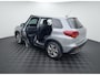 Suzuki Vitara 1.4 Boosterjet Select Smart Hybrid TREKHAAK