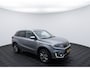 Suzuki Vitara 1.4 Boosterjet Select Smart Hybrid TREKHAAK