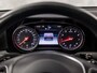 Mercedes-Benz E-klasse 200 Sport 184Pk Automaat (SFEERVERLICHTING, 360 CAMERA, NAVIGATIE, STOELVERWARMING, ELEK SPORTSTOELEN, LEDER, GETINT GLAS, NIEUWSTAAT)