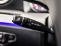 Mercedes-Benz E-klasse 200 Sport 184Pk Automaat (SFEERVERLICHTING, 360 CAMERA, NAVIGATIE, STOELVERWARMING, ELEK SPORTSTOELEN, LEDER, GETINT GLAS, NIEUWSTAAT)