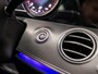 Mercedes-Benz E-klasse 200 Sport 184Pk Automaat (SFEERVERLICHTING, 360 CAMERA, NAVIGATIE, STOELVERWARMING, ELEK SPORTSTOELEN, LEDER, GETINT GLAS, NIEUWSTAAT)