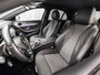 Mercedes-Benz E-klasse 200 Sport 184Pk Automaat (SFEERVERLICHTING, 360 CAMERA, NAVIGATIE, STOELVERWARMING, ELEK SPORTSTOELEN, LEDER, GETINT GLAS, NIEUWSTAAT)