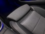 Mercedes-Benz E-klasse 200 Sport 184Pk Automaat (SFEERVERLICHTING, 360 CAMERA, NAVIGATIE, STOELVERWARMING, ELEK SPORTSTOELEN, LEDER, GETINT GLAS, NIEUWSTAAT)