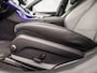 Mercedes-Benz E-klasse 200 Sport 184Pk Automaat (SFEERVERLICHTING, 360 CAMERA, NAVIGATIE, STOELVERWARMING, ELEK SPORTSTOELEN, LEDER, GETINT GLAS, NIEUWSTAAT)