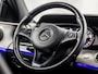 Mercedes-Benz E-klasse 200 Sport 184Pk Automaat (SFEERVERLICHTING, 360 CAMERA, NAVIGATIE, STOELVERWARMING, ELEK SPORTSTOELEN, LEDER, GETINT GLAS, NIEUWSTAAT)