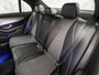 Mercedes-Benz E-klasse 200 Sport 184Pk Automaat (SFEERVERLICHTING, 360 CAMERA, NAVIGATIE, STOELVERWARMING, ELEK SPORTSTOELEN, LEDER, GETINT GLAS, NIEUWSTAAT)