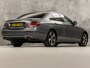 Mercedes-Benz E-klasse 200 Sport 184Pk Automaat (SFEERVERLICHTING, 360 CAMERA, NAVIGATIE, STOELVERWARMING, ELEK SPORTSTOELEN, LEDER, GETINT GLAS, NIEUWSTAAT)