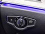 Mercedes-Benz E-klasse 200 Sport 184Pk Automaat (SFEERVERLICHTING, 360 CAMERA, NAVIGATIE, STOELVERWARMING, ELEK SPORTSTOELEN, LEDER, GETINT GLAS, NIEUWSTAAT)