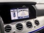 Mercedes-Benz E-klasse 200 Sport 184Pk Automaat (SFEERVERLICHTING, 360 CAMERA, NAVIGATIE, STOELVERWARMING, ELEK SPORTSTOELEN, LEDER, GETINT GLAS, NIEUWSTAAT)