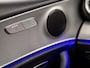 Mercedes-Benz E-klasse 200 Sport 184Pk Automaat (SFEERVERLICHTING, 360 CAMERA, NAVIGATIE, STOELVERWARMING, ELEK SPORTSTOELEN, LEDER, GETINT GLAS, NIEUWSTAAT)