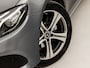Mercedes-Benz E-klasse 200 Sport 184Pk Automaat (SFEERVERLICHTING, 360 CAMERA, NAVIGATIE, STOELVERWARMING, ELEK SPORTSTOELEN, LEDER, GETINT GLAS, NIEUWSTAAT)