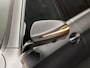Mercedes-Benz E-klasse 200 Sport 184Pk Automaat (SFEERVERLICHTING, 360 CAMERA, NAVIGATIE, STOELVERWARMING, ELEK SPORTSTOELEN, LEDER, GETINT GLAS, NIEUWSTAAT)