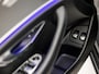 Mercedes-Benz E-klasse 200 Sport 184Pk Automaat (SFEERVERLICHTING, 360 CAMERA, NAVIGATIE, STOELVERWARMING, ELEK SPORTSTOELEN, LEDER, GETINT GLAS, NIEUWSTAAT)