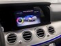 Mercedes-Benz E-klasse 200 Sport 184Pk Automaat (SFEERVERLICHTING, 360 CAMERA, NAVIGATIE, STOELVERWARMING, ELEK SPORTSTOELEN, LEDER, GETINT GLAS, NIEUWSTAAT)