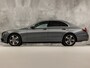 Mercedes-Benz E-klasse 200 Sport 184Pk Automaat (SFEERVERLICHTING, 360 CAMERA, NAVIGATIE, STOELVERWARMING, ELEK SPORTSTOELEN, LEDER, GETINT GLAS, NIEUWSTAAT)