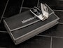 Mercedes-Benz E-klasse 200 Sport 184Pk Automaat (SFEERVERLICHTING, 360 CAMERA, NAVIGATIE, STOELVERWARMING, ELEK SPORTSTOELEN, LEDER, GETINT GLAS, NIEUWSTAAT)
