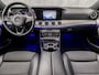 Mercedes-Benz E-klasse 200 Sport 184Pk Automaat (SFEERVERLICHTING, 360 CAMERA, NAVIGATIE, STOELVERWARMING, ELEK SPORTSTOELEN, LEDER, GETINT GLAS, NIEUWSTAAT)