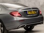 Mercedes-Benz E-klasse 200 Sport 184Pk Automaat (SFEERVERLICHTING, 360 CAMERA, NAVIGATIE, STOELVERWARMING, ELEK SPORTSTOELEN, LEDER, GETINT GLAS, NIEUWSTAAT)